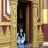 soemama.aam