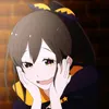 xxyuroichi_tsugikunixx