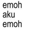 blueetikku