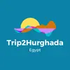 trip2hurghadaegypt