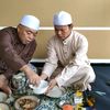 yazid_albusthami