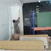 mohammednaheem816