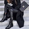 chanel.2905