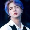 seokjinniesmy