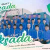 isbat234