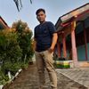 nur_khopip