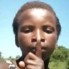 khutso464