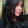 hazelllllllll05