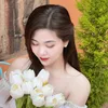 _httana91