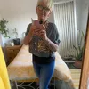 user8581166690117