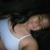 kimeng.cecan