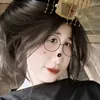 benhoo029