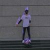 dim.mas_150