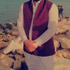 user698531423516bewafa