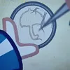 ____a______ok