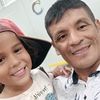 diego161222