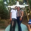 marcos.eurpdes