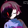 dark_moon1788