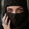 manal.ahmed020
