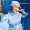 srimlyn_18