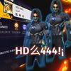 fahimedit28