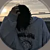 b_b___s