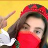 gilamanajalkay56