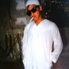 mahmodnader8