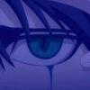 user1532067541280