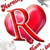 rsll076