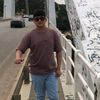user8165408595082