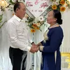 phuongcam12hangdau