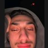 dammydc6