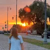 ksuzxah_752