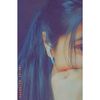 itamna01