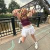 addie_0021