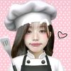 jelly_lecii