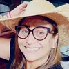 raquelcristina4560