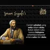 omja1989aja