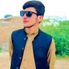 aswadbaloch001