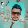 user2224209836777