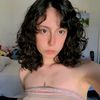 danire78