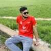 _adnan_siyam_0.1_