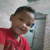 samsulhilal73