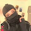 its.rafeef11