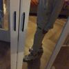 dprivv7