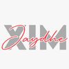 jaydhexim