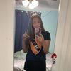 ur_fav_mack11