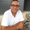alainmenager1