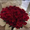 user22057971716781